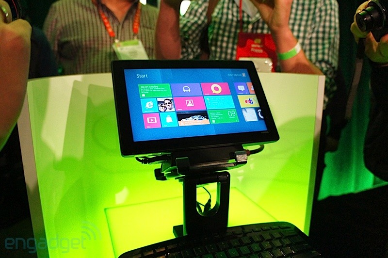 /photos/image/012012/13/Nvidia-tablet-2.jpg
