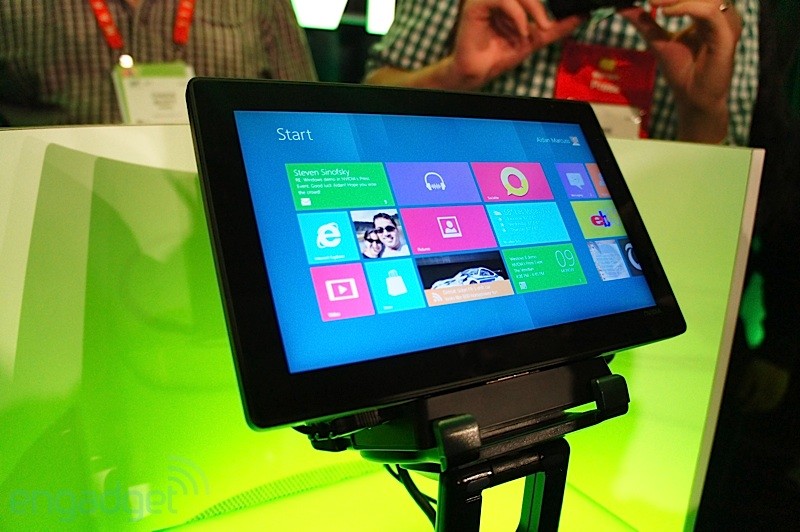 Nhà sản xuất chưa công bố thêm thông tin gì về sản phẩm.