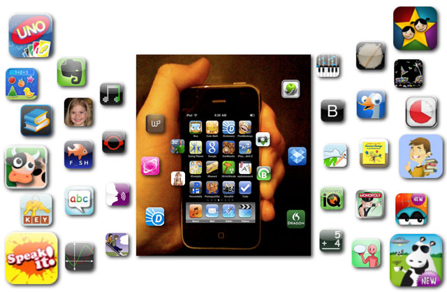 Phần mềm độc hại trên “dế” đang chờ cơ hội bùng nổ