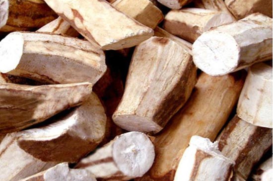 Bill Gates từ lâu đã ấp ủ ý định làm công tác từ thiện và ông đã thành công.