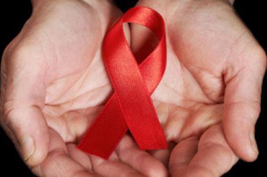 Bill Gates từ lâu đã ấp ủ ý định làm công tác từ thiện và ông đã thành công.