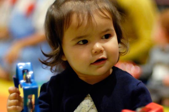 Bill Gates từ lâu đã ấp ủ ý định làm công tác từ thiện và ông đã thành công.