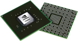 Hành trình một năm của chip dual core