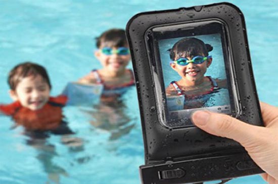 Khả năng đa nhiệm 5 ưu thế vượt trội của smartphone trước laptop, tablet