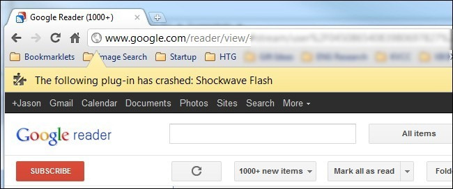 в тор браузере нет плагина shockwave flash hyrda