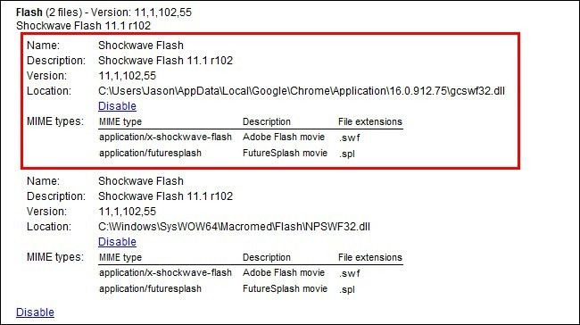 Нет плагина shockwave flash в тор браузере гирда сохранить пароли в тор браузере попасть на гидру
