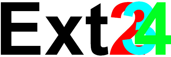 file hệ thống Linux Ext