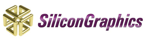 XFS được phát triển bởi Silicon Graphics