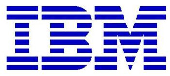 JFS được IBM phát triển lần đầu tiên năm 1990