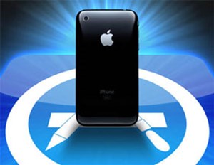 Những ứng dụng iPhone miễn phí tốt nhất năm 2011