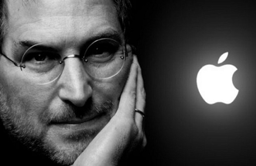 Thiếu vắng Steve Jobs