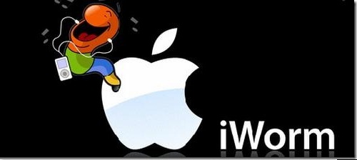 Các mối đe dọa về bảo mật di động