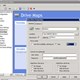 Gắn Network Drive trên Windows Client bằng Group Policy