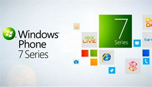Microsoft “đút túi” bao nhiêu từ Windows Phone?