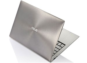 6 điều cần lưu ý khi mua Ultrabook