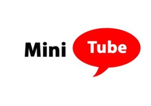 Xem video YouTube trên Linux Mint 11 với Minitube