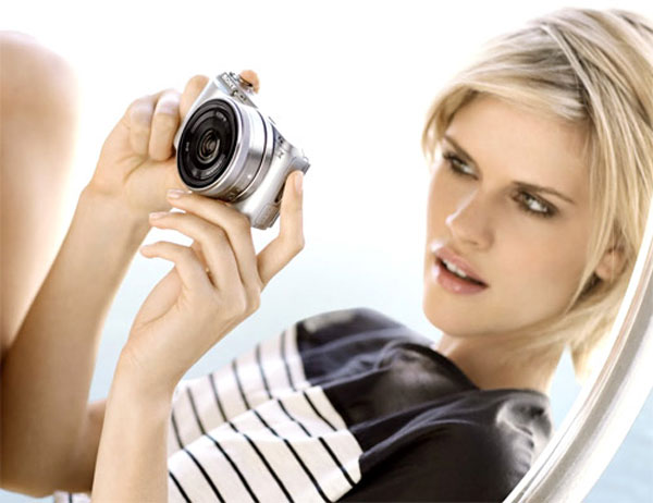 Các máy ILC cảm biến lớn