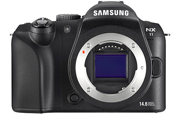 Các máy ILC cảm biến lớn