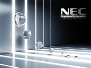 NEC cắt giảm 10.000 việc làm trên khắp thế giới