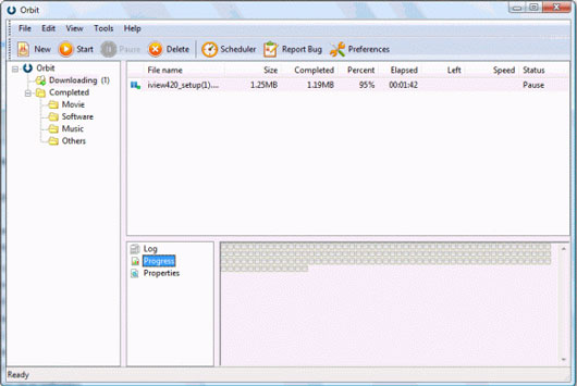 Những ứng dụng hỗ trợ download tốt nhất