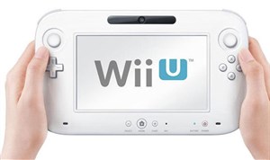 Nintendo xác nhận sẽ bán Wii U trong năm nay