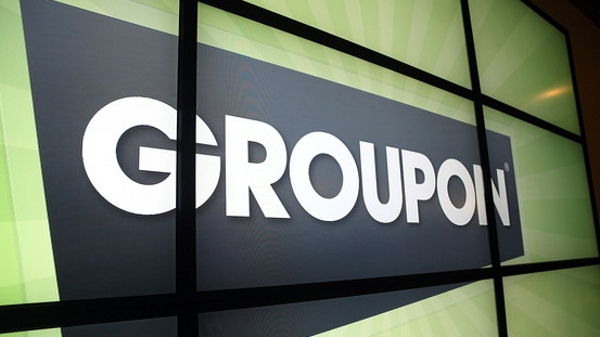 2013: Hướng đi nào cho mô hình Groupon 2013: Hướng đi nào cho mô hình Groupon
