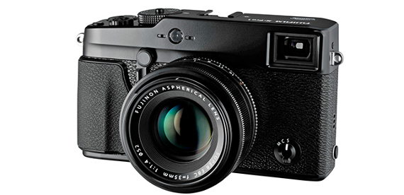 Máy ảnh không gương lật - Những điều cần biết (Phần I) Máy ảnh không gương lật - Những điều cần biết (Phần I)