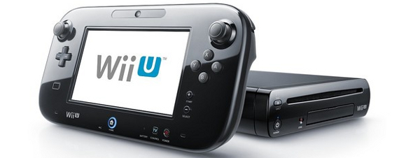 Máy chơi game nào sẽ thống trị thị trường console thế hệ mới? 