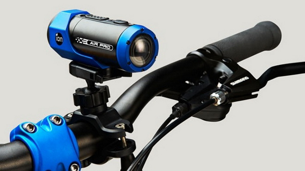 Những phụ kiện công nghệ tốt nhất 2012