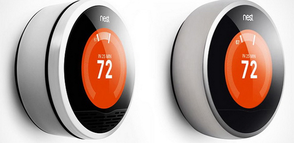 Những phụ kiện công nghệ tốt nhất 2012