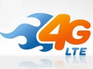 Malaysia chính thức triển khai dịch vụ mạng 4G LTE