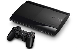 Sony chuẩn bị ra mắt PlayStation 4