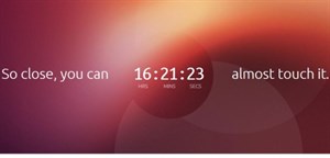 Ubuntu sắp sửa ra mắt phiên bản di động?