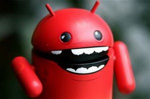 Phát hiện ứng dụng Android mã độc trên Google Play