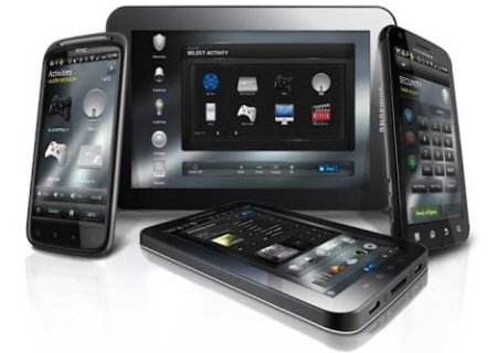 Microsoft bất ngờ hạ gục Apple và Google