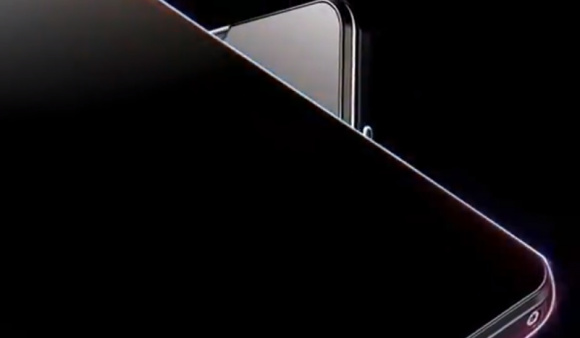 “Hàng khủng” LG Optimus G2 sẽ ra mắt tại CES 2013? “Hàng khủng” LG Optimus G2 sẽ ra mắt tại CES 2013?