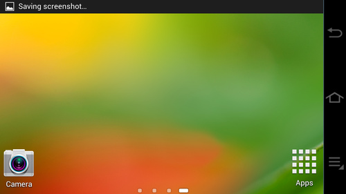 Samsung Galaxy Camera cập nhật Android 4.1.2 giống Note II Samsung Galaxy Camera cập nhật Android 4.1.2 giống Note II