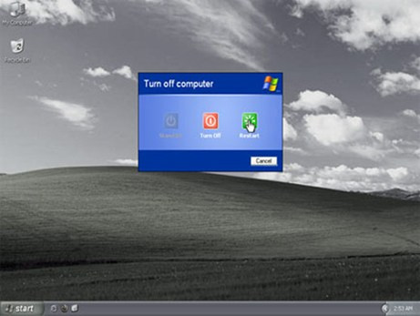 5 bí quyết để nâng hiệu suất máy tính cũ
