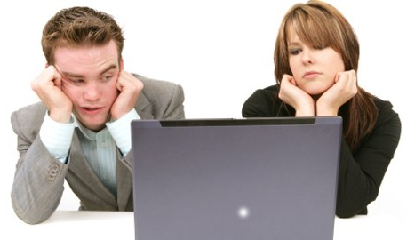 5 bí quyết để nâng hiệu suất máy tính cũ