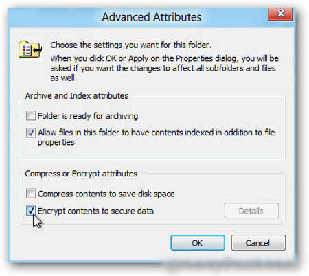 4 cách để quản lý dữ liệu hiệu quả trên Windows 8 4 cách để quản lý dữ liệu hiệu quả trên Windows 8