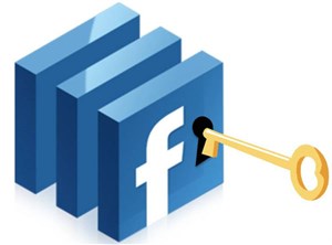 Bảo vệ tối ưu cho tài khoản Facebook