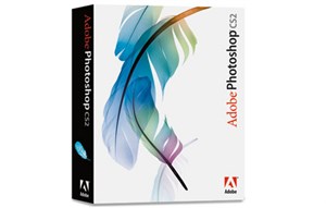 Adobe cho tải miễn phí phần mềm bản quyền Photoshop CS2 