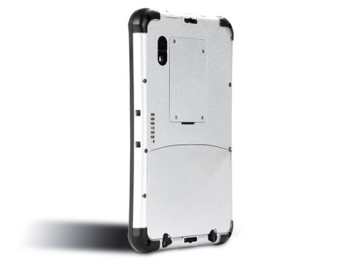 Cặp máy tính bảng siêu bền của Panasonic