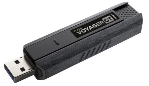 USB nhanh nhất thế giới có tốc độ đọc 260 MB/giây USB nhanh nhất thế giới có tốc độ đọc 260 MB/giây