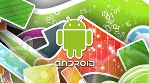 Nồi cơm điện cũng sẽ có hệ điều hành Android