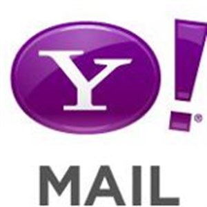 Quá trình "chôm" mật khẩu Yahoo Mail trong 4 phút