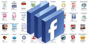 Thủ thuật gỡ bỏ các ứng dụng gây hại khỏi Facebook