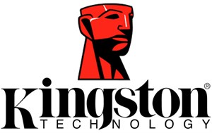 Kingston giới thiệu RAM “khủng” HyperX tại CES 2013