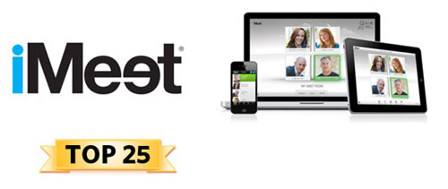 7 ứng dụng hay cho smartphone tại CES 2013