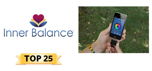 7 ứng dụng hay cho smartphone tại CES 2013